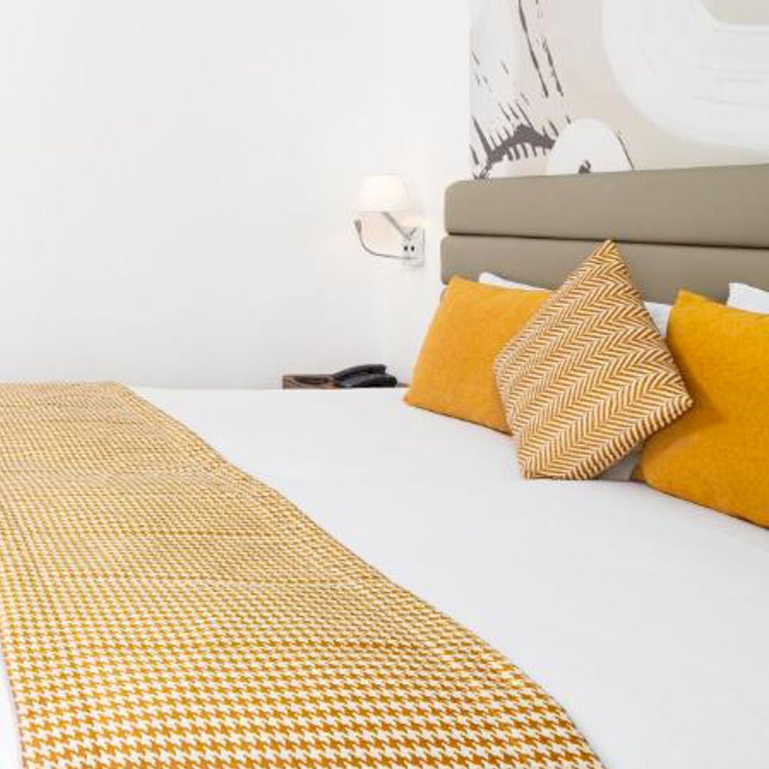 Chambre Standard