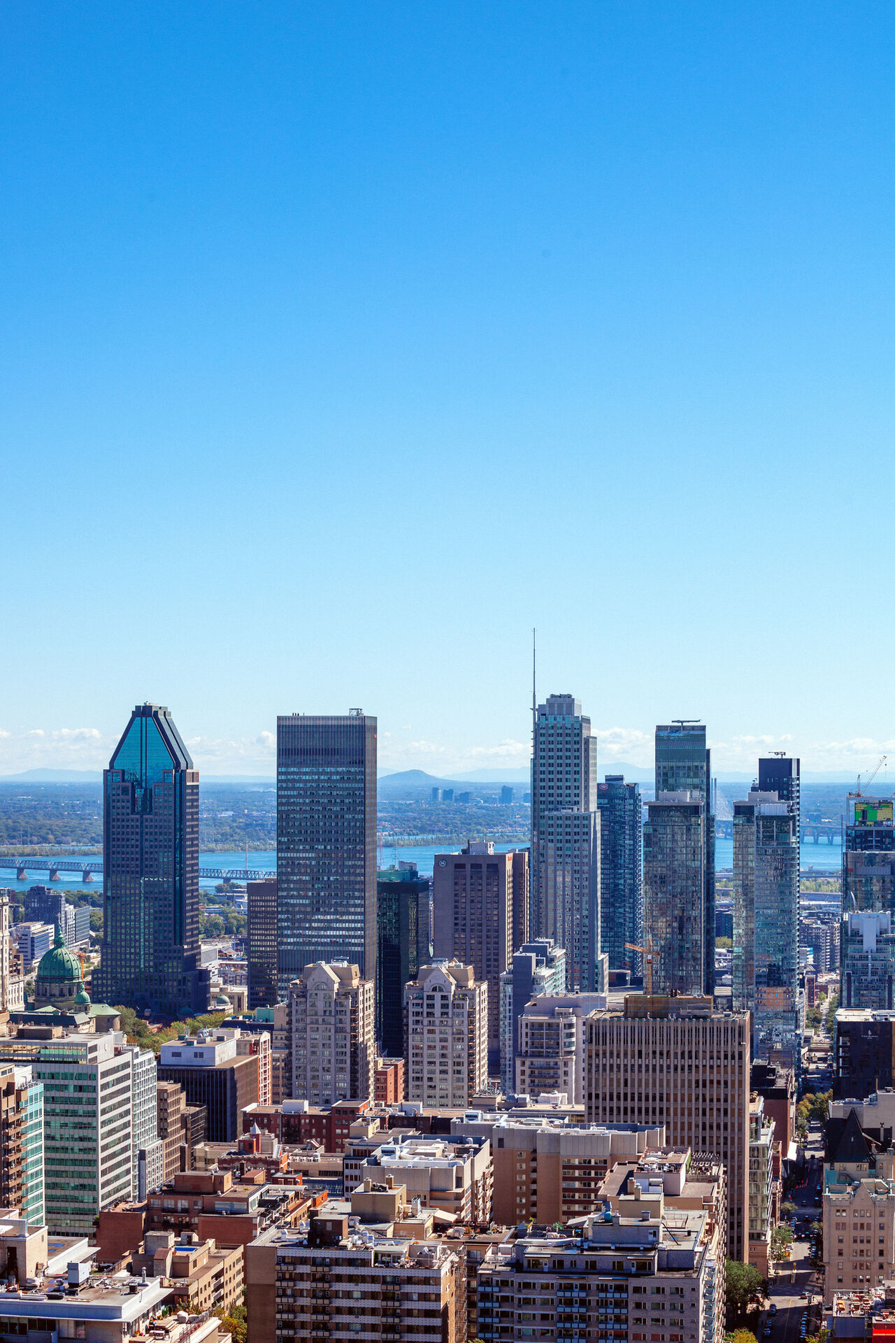 Montréal