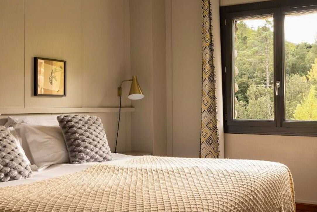 Chambre Classique
