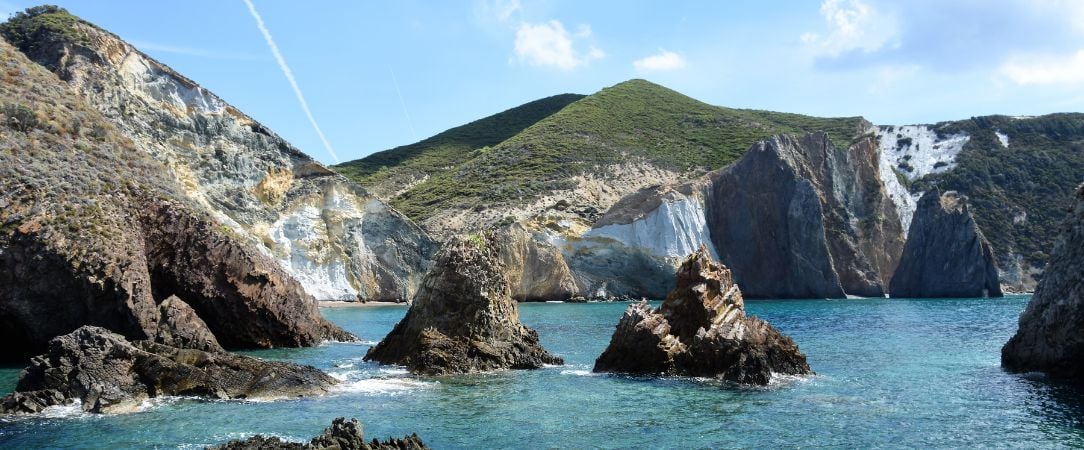 Ponza