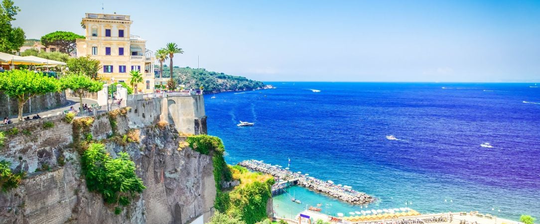 Sorrente