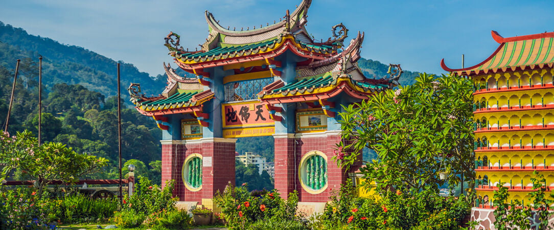 Penang