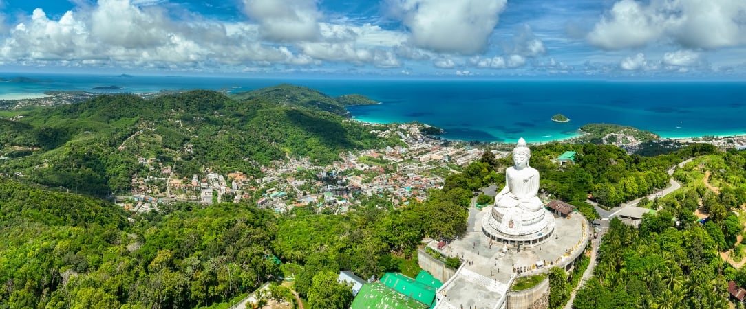 Phuket