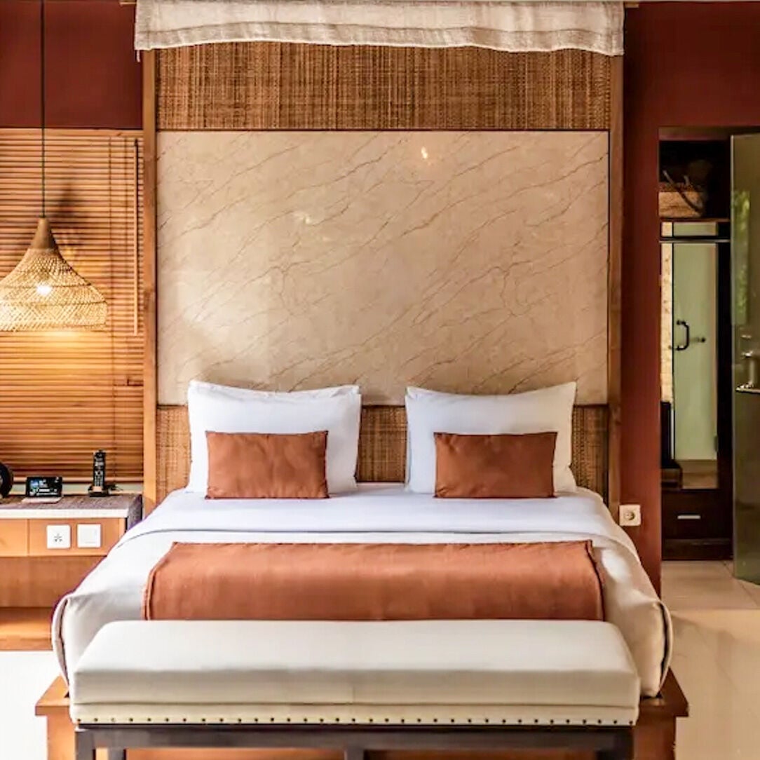 Seminyak Sanctuary
