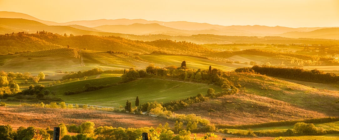 Chianti