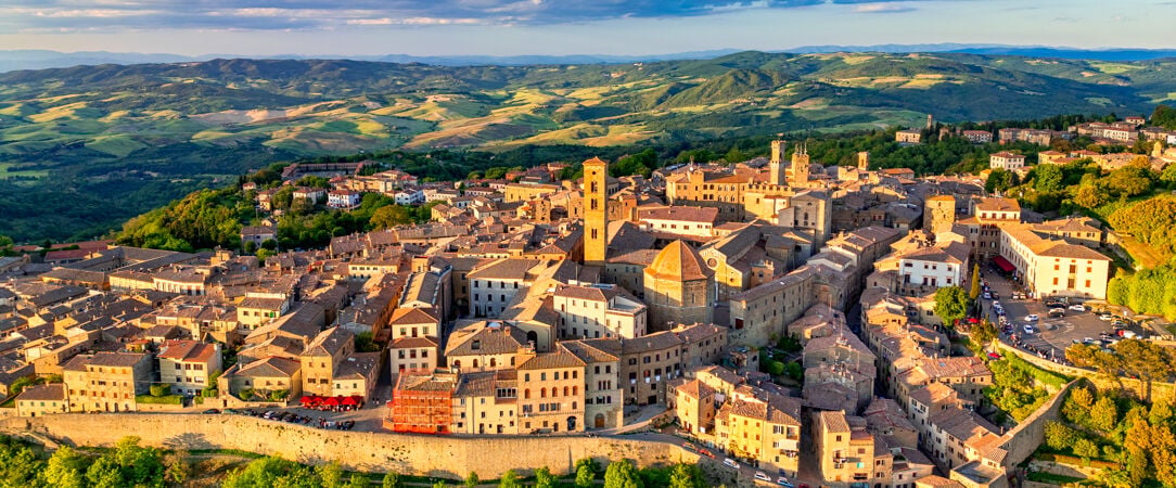 Volterra