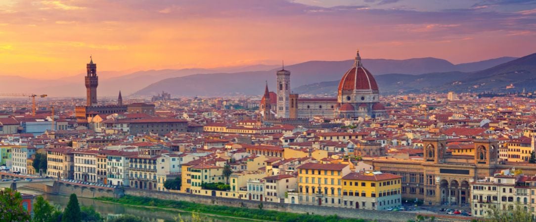 Florence