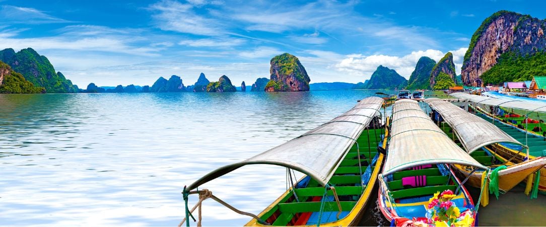 Phuket
