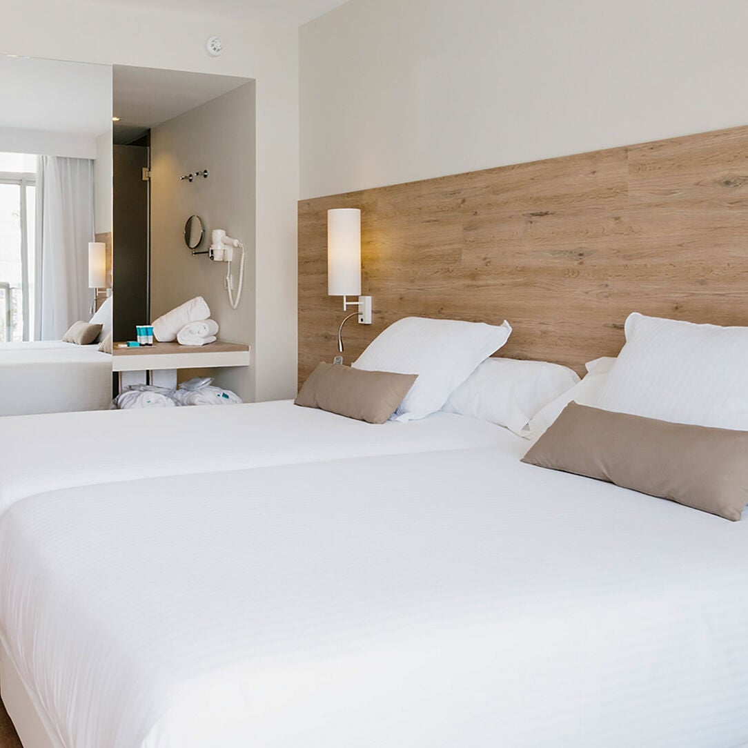 Chambre Standard