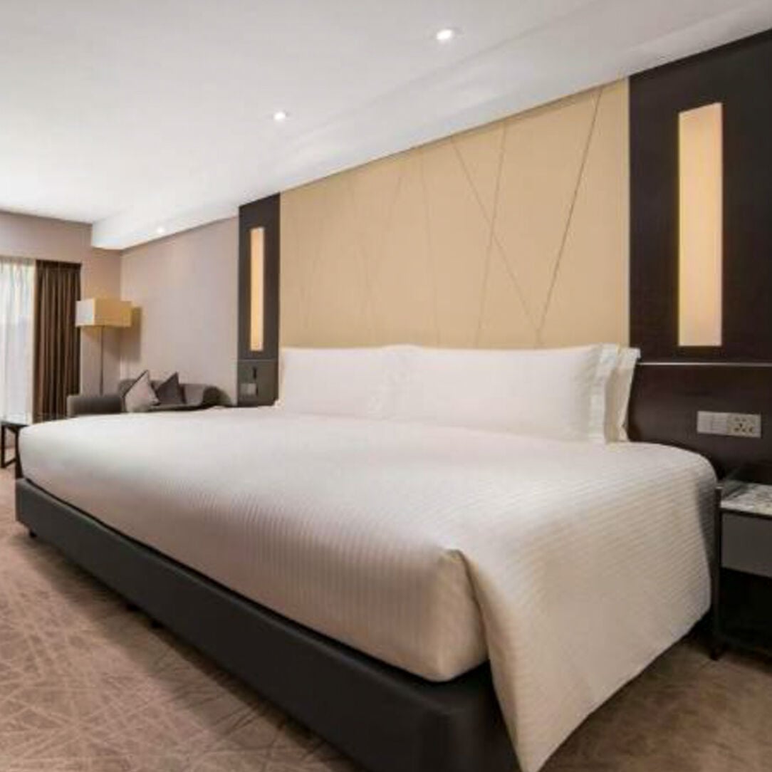InterContinental Kuala Lumpur