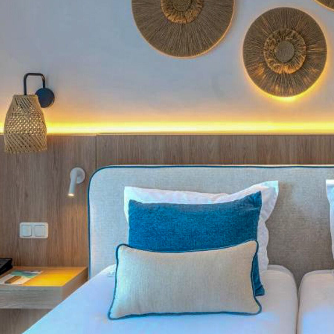 Chambre Standard