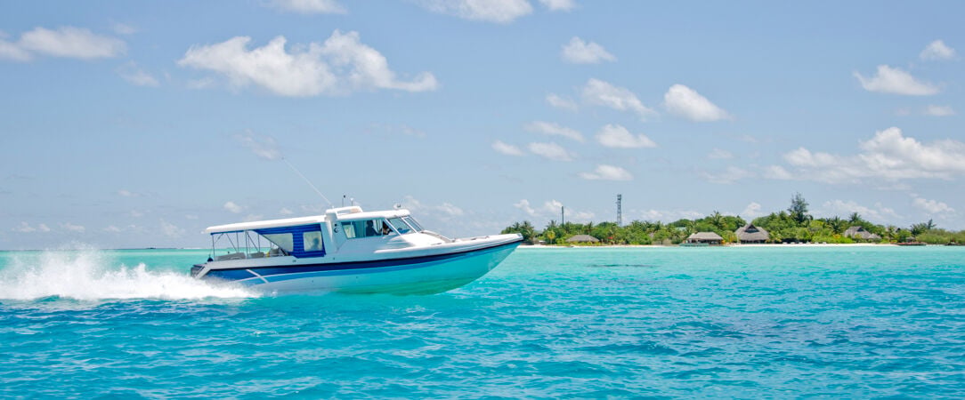 Maldives