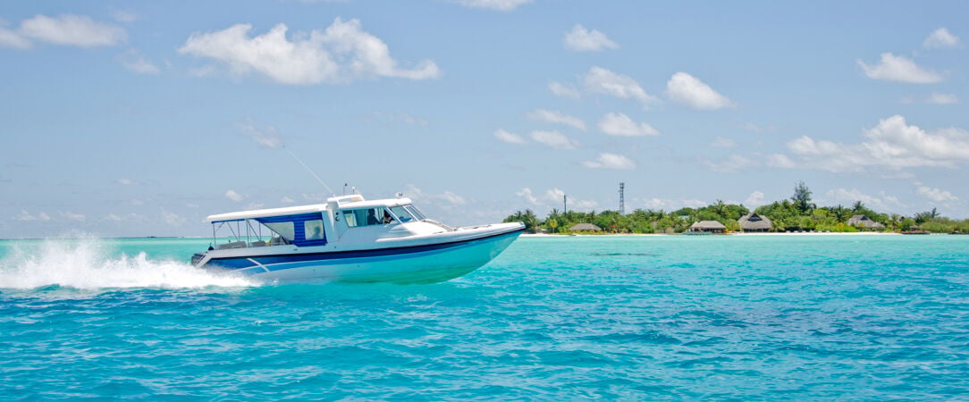 Maldives