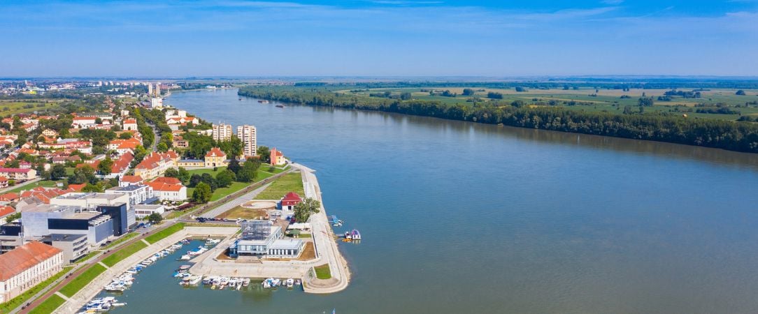 Vukovar