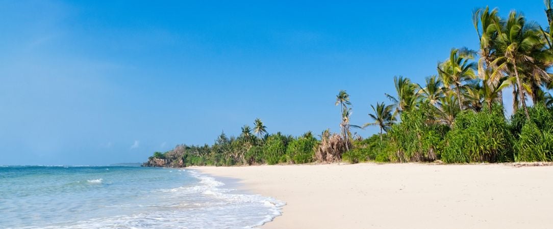 Watamu