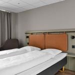 Comfort Hotel Børsparken Oslo