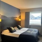 Grand Hotel Skei