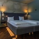 Comfort Hotel Børsparken Oslo