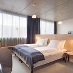 Hotel Zander K Bergen