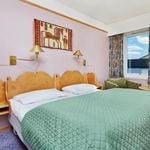 Storefjell Resort