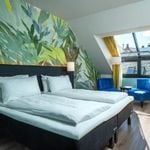 Thon Hotel Ålesund