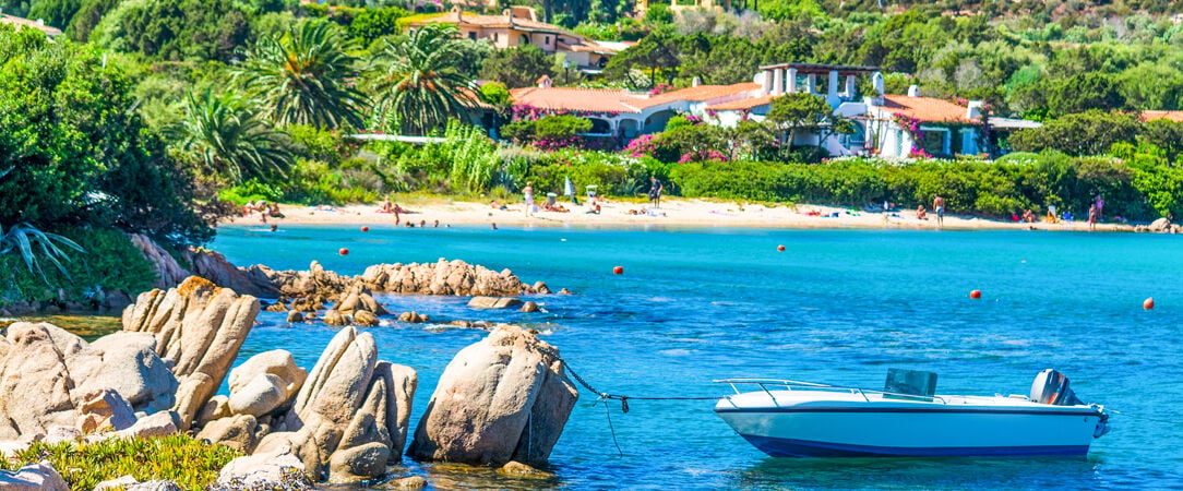 Olbia