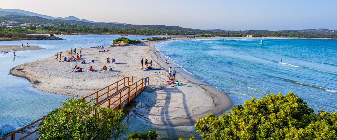 San Teodoro