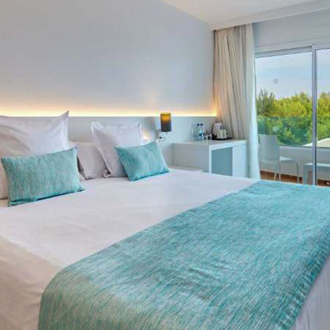 Chambre Standard
