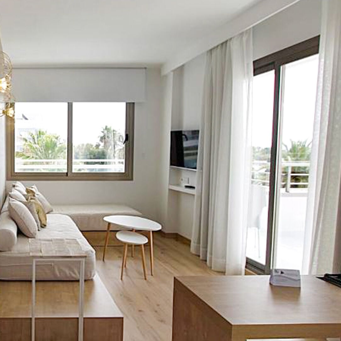 Chambre Standard