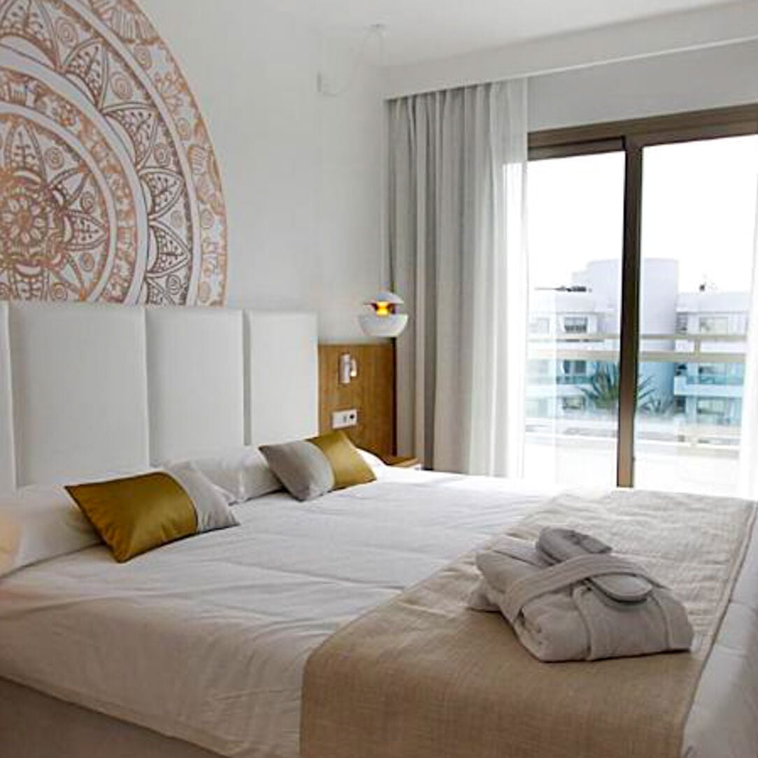 Chambre Standard