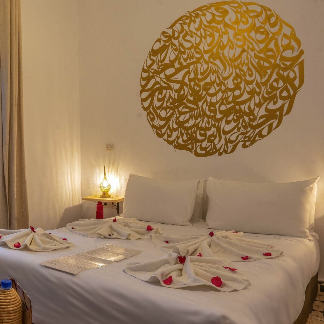 Riad Ekla