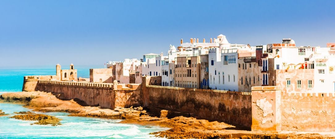 Essaouira
