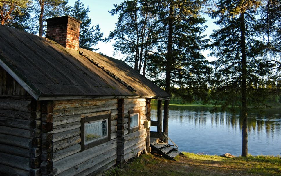 Savukoski