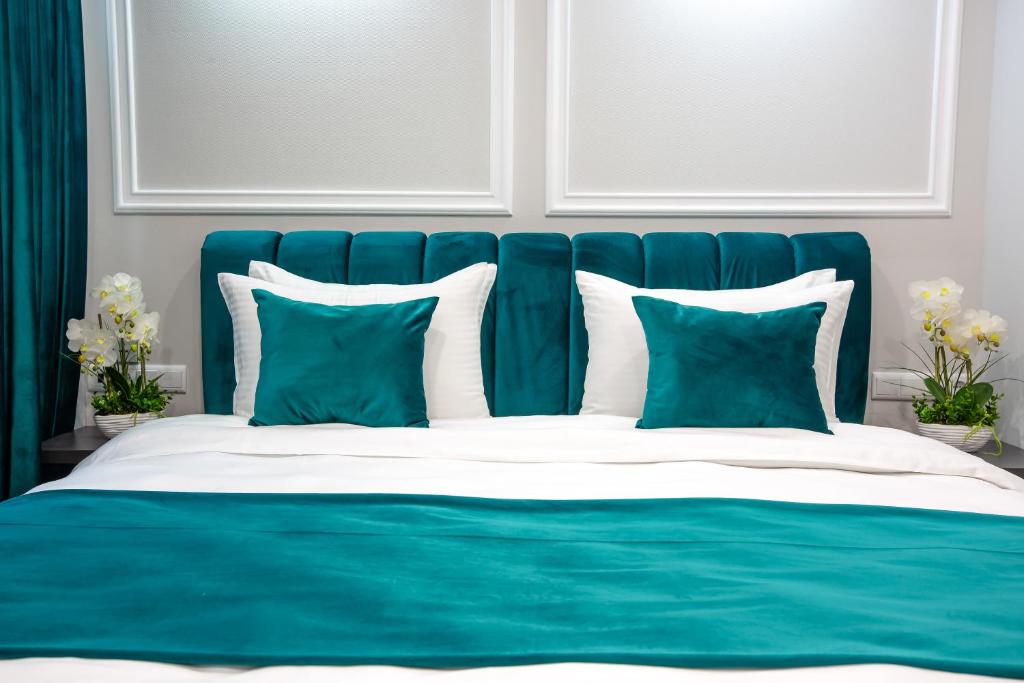 Royal Inn Tbilisi