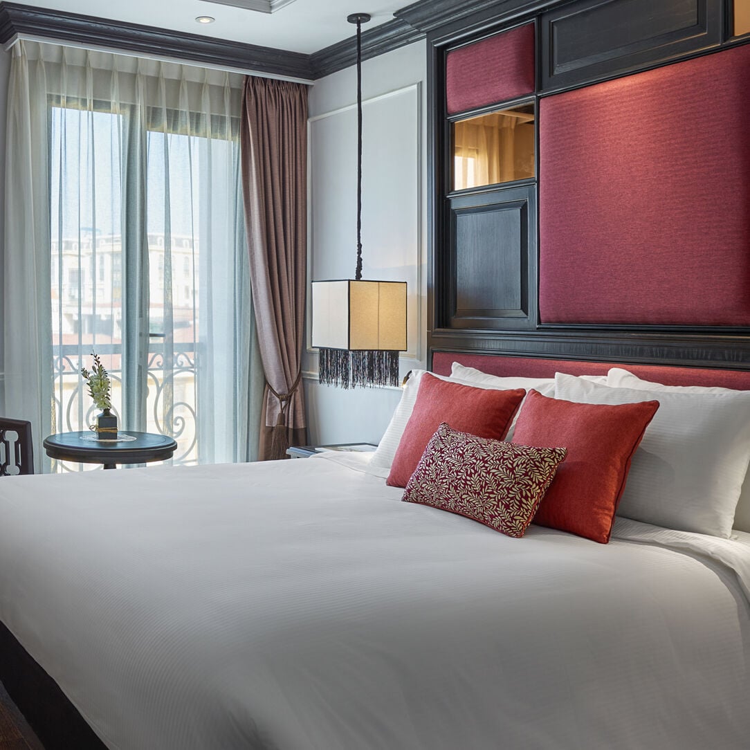 Aira Boutique Hôtel
