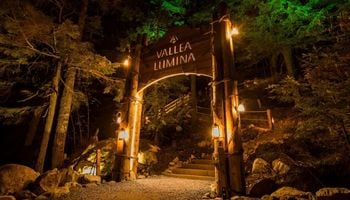 Vallea Lumina