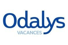Odalys Vacances
