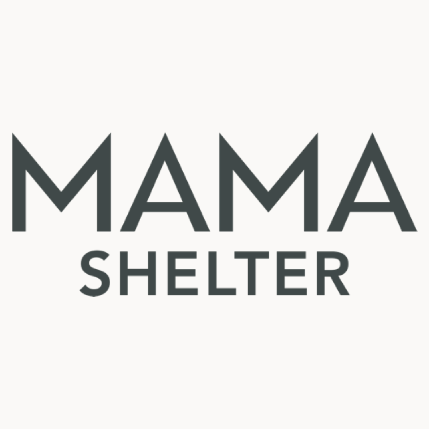 Mama Shelter