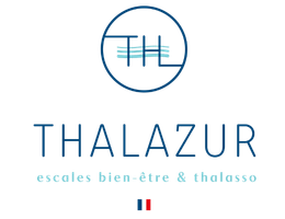 Thalazur